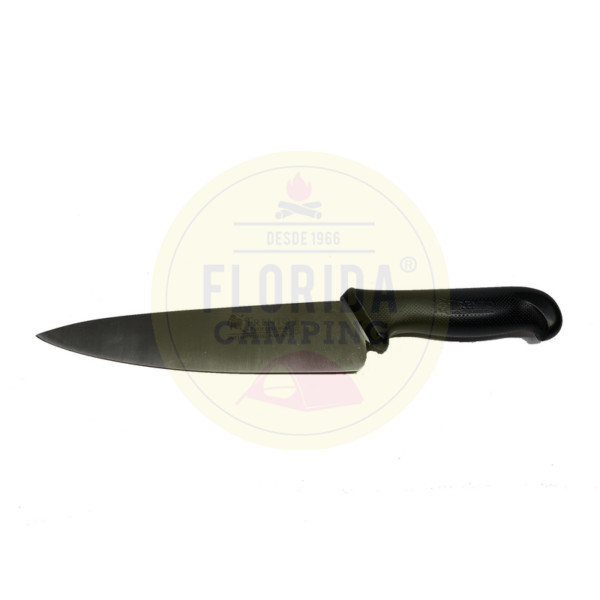 Cuchillo-Trento-Professional-cocina-131689-131826-3.png
