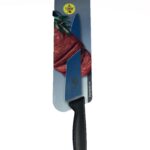 Cuchillo cocina 5.1903.19b marca victorinox