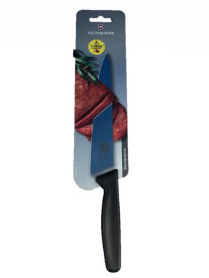 Cuchillo cocina 5.1903.19b marca victorinox