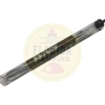 Cuerda para arco bcy8125 marca wns