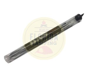 Cuerda para arco bcy8125 marca wns