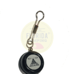 Porta alicate para pesca e rib8 eco marca dr. slick