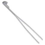 Pinza repuesto para cortaplumas marca victorinox