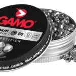 Balines pro magnum calibre 5.5 mm marca gamo