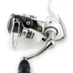 Reel laguna 2000 5bi marca daiwa