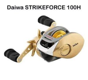 Daiwa-Strikeforce-100H.jpg