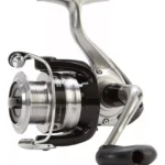 Reel strikeforce sf2000 marca daiwa