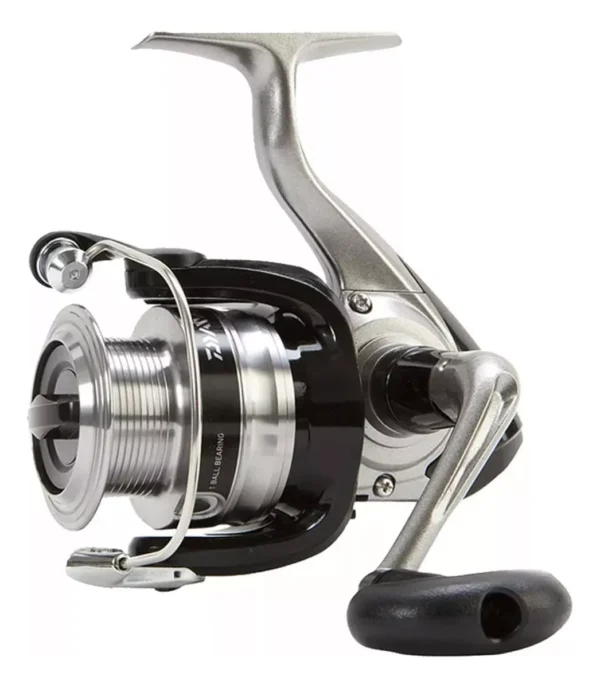 Daiwa-Strikeforce-2.webp