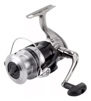 Daiwa-Strikeforce-4000-2.webp