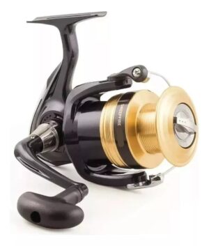 Reel sweepfire swf3500 marca daiwa