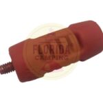 Damper para arco s long damper marca wns