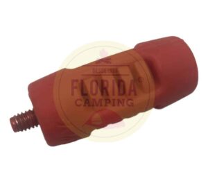 Damper para arco s long damper marca wns