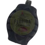 Damper para arco s short damper marca wns