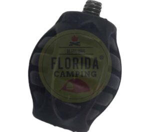 Damper para arco s short damper marca wns