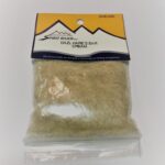 Dazl hare´s ear dubbing marca spirit river