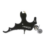 Disparador de dedos surge 4 marca apex gear