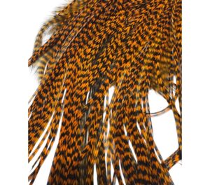 E-grizzly-burnt-orange-1.jpg