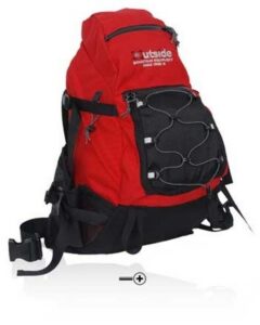 Mochila Eagle Creek 45 marca Outside