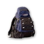 Mochila eagle creek 30 marca outside