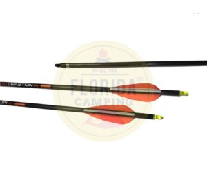 Easton-6.5mm-31.jpg