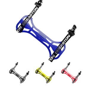 Protector de brazos bone marca easton