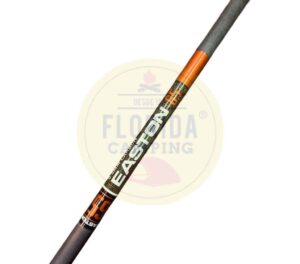 Easton-Bowhunter-6.5-400-500-2-fc.jpg
