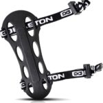 Protector de brazos comfort flex marca easton