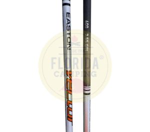Easton-vector-600-11.jpg