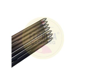 Easton-vector-600-41.jpg