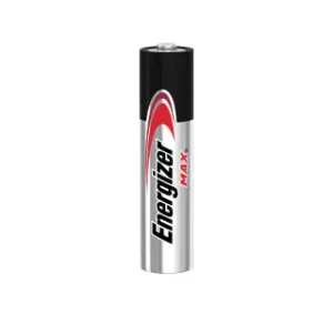 Pilas aa max® marca energizer