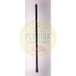 Estabilizador para arco 415 marca ferrari