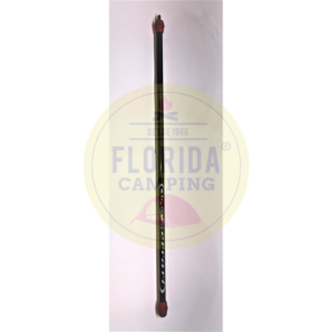 Estabilizador para arco 415 marca ferrari