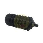 Estabilizador corto para arco marca nux