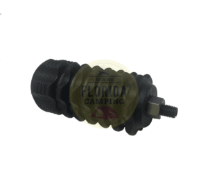 Estabilizador corto para arco marca nux