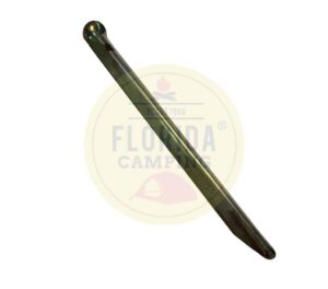 Estaca-Angulo-21-difpa-detalle-11.jpg