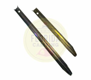 Estaca angulo marca fc