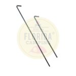 Estaca tipo 1 iglu marca fc