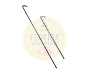 Estaca tipo 1 iglu marca fc