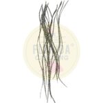 Plumas para pelo extensiones x pack marca whiting