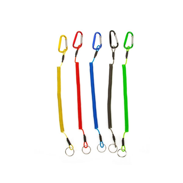 Extensor Retráctil 120175 Tech-1