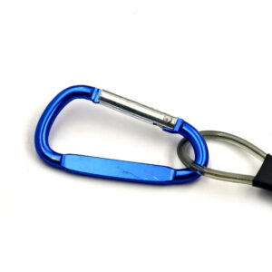 Extensor Retráctil 120175 Tech-2