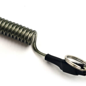 Extensor Retráctil 120175 Tech-3