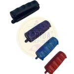 Extractor de flechas marca florida camping