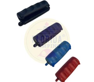 Extractor de flechas marca florida camping