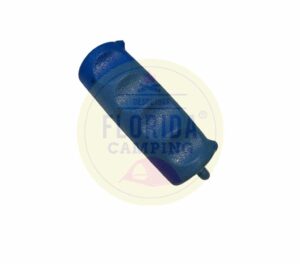 Extractor-FC-3-FC.jpg