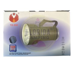 Faro-Sportsman-TD998-1-FC.jpg
