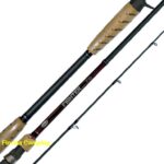 Caña para baitcasting fighter 210 marca lexus