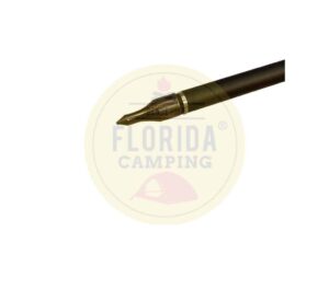 Flecha-carbono-FC-spine-500-3-FC.jpg