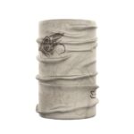 Cuello multifunción con protección uv adultos marca payo