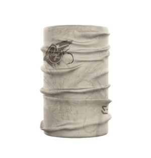 Cuello multifunción con protección uv adultos marca payo